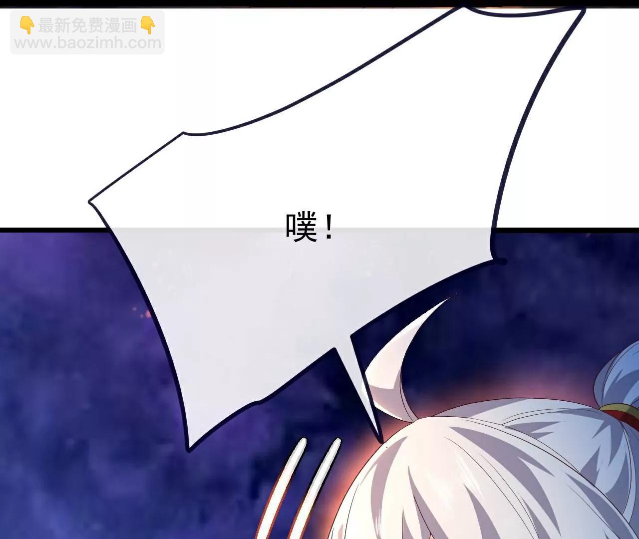 第764话  休想逃走118