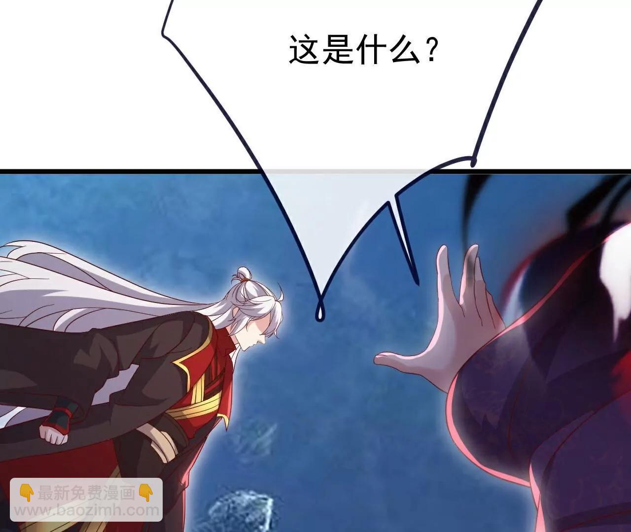 第764话  休想逃走12