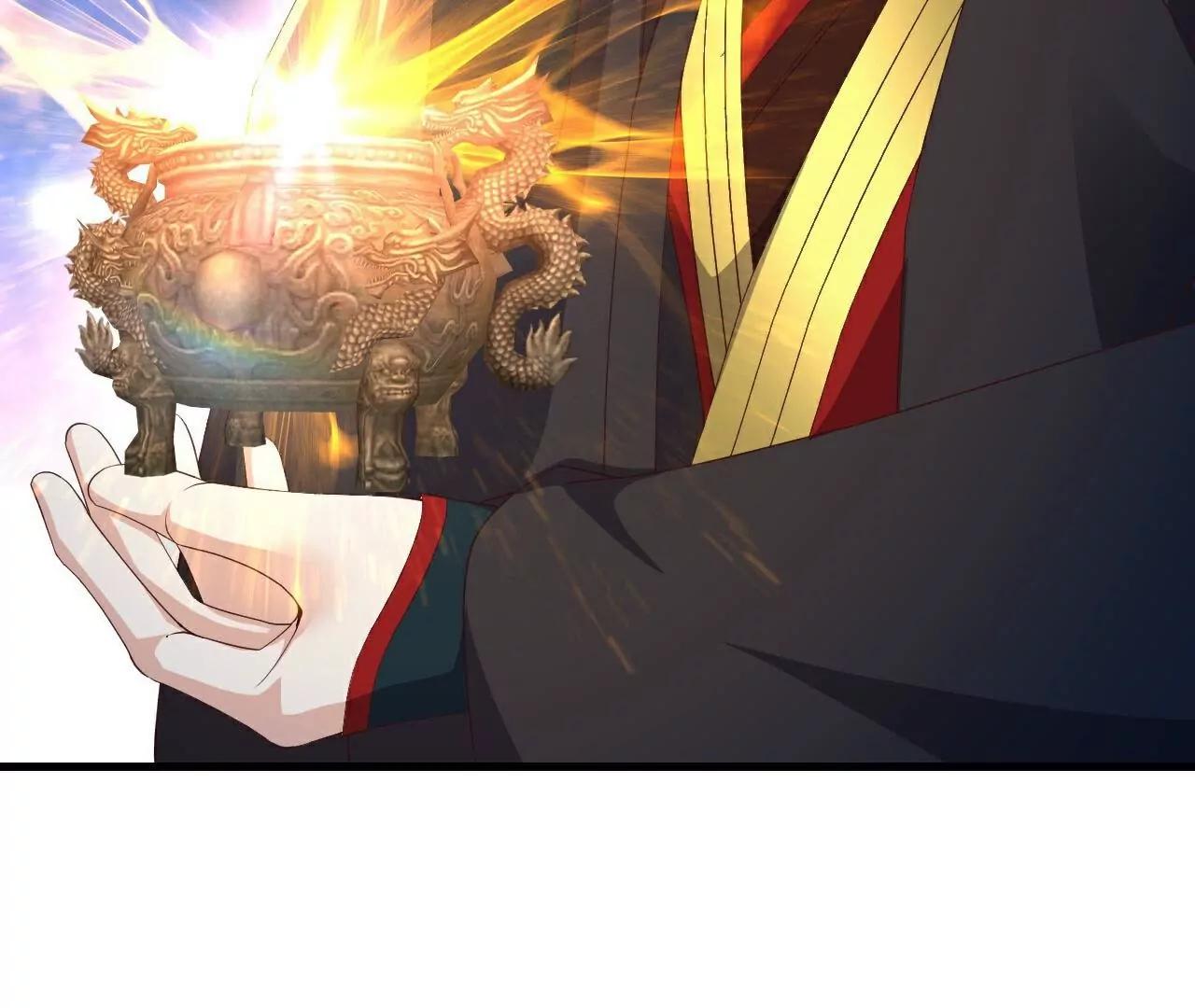 第764话  休想逃走120
