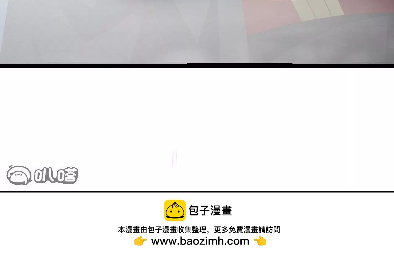 第764话  休想逃走124