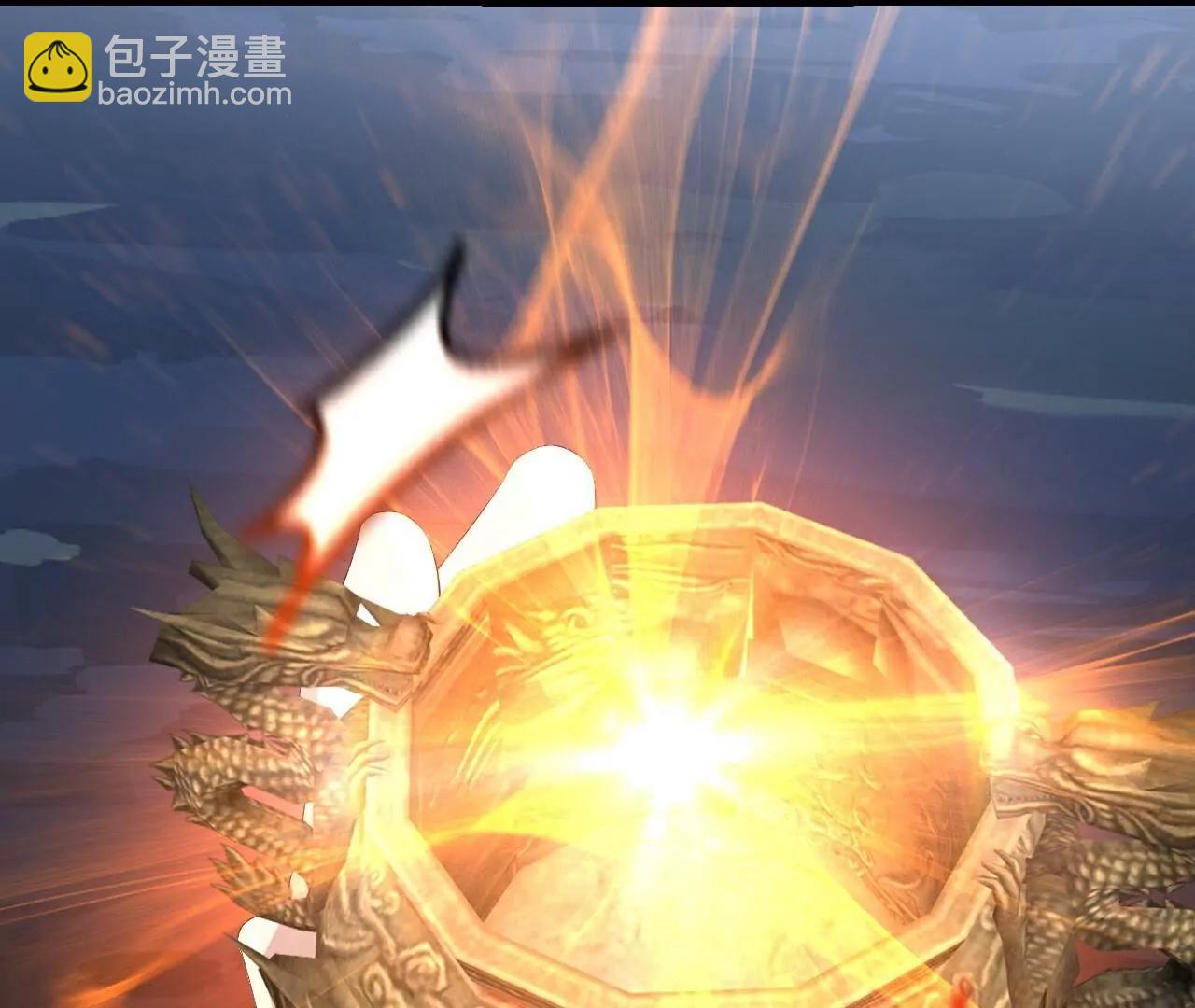 第764话  休想逃走125