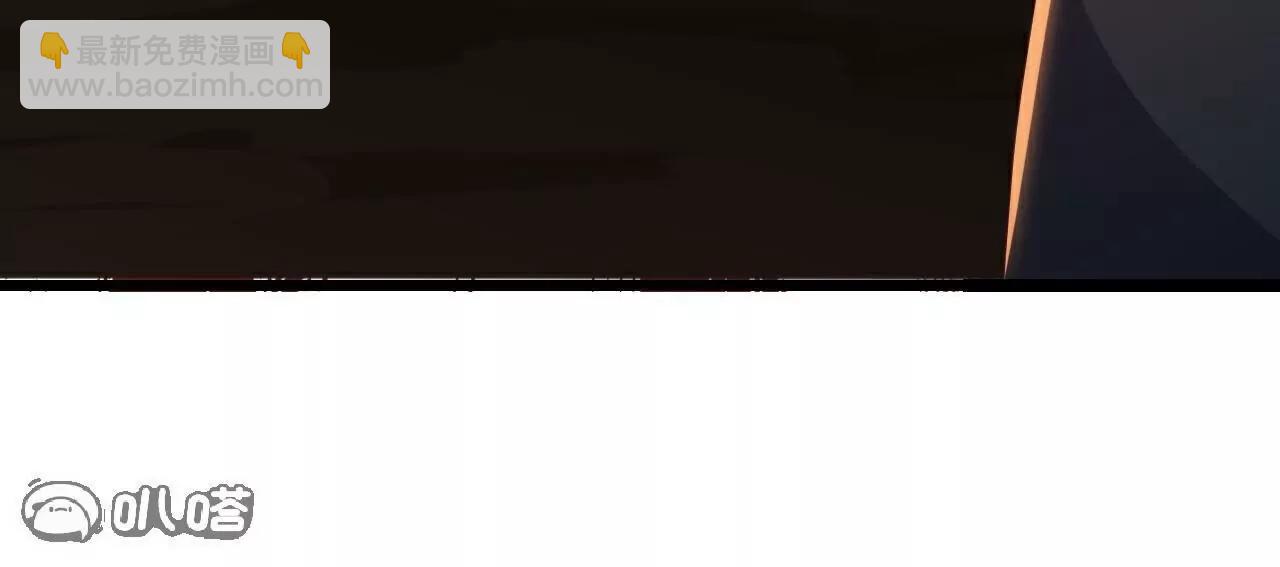 第764话  休想逃走127