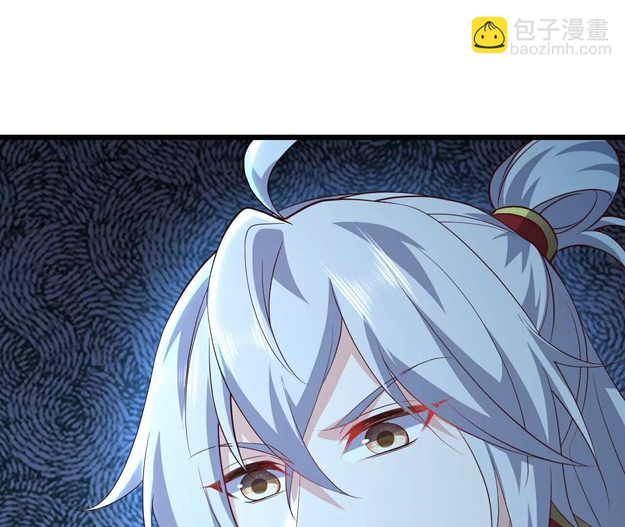 第764话  休想逃走128