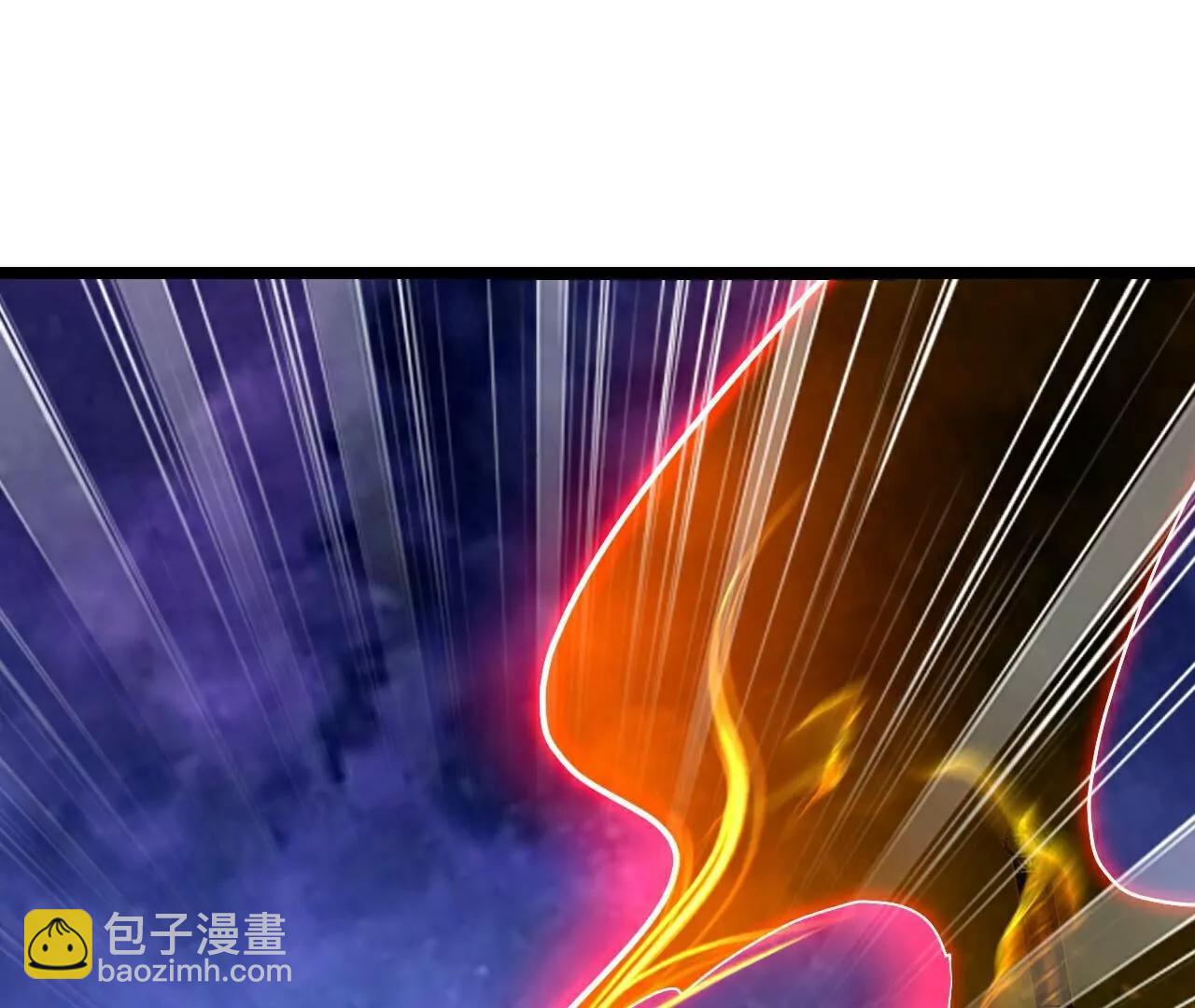 第764话  休想逃走131