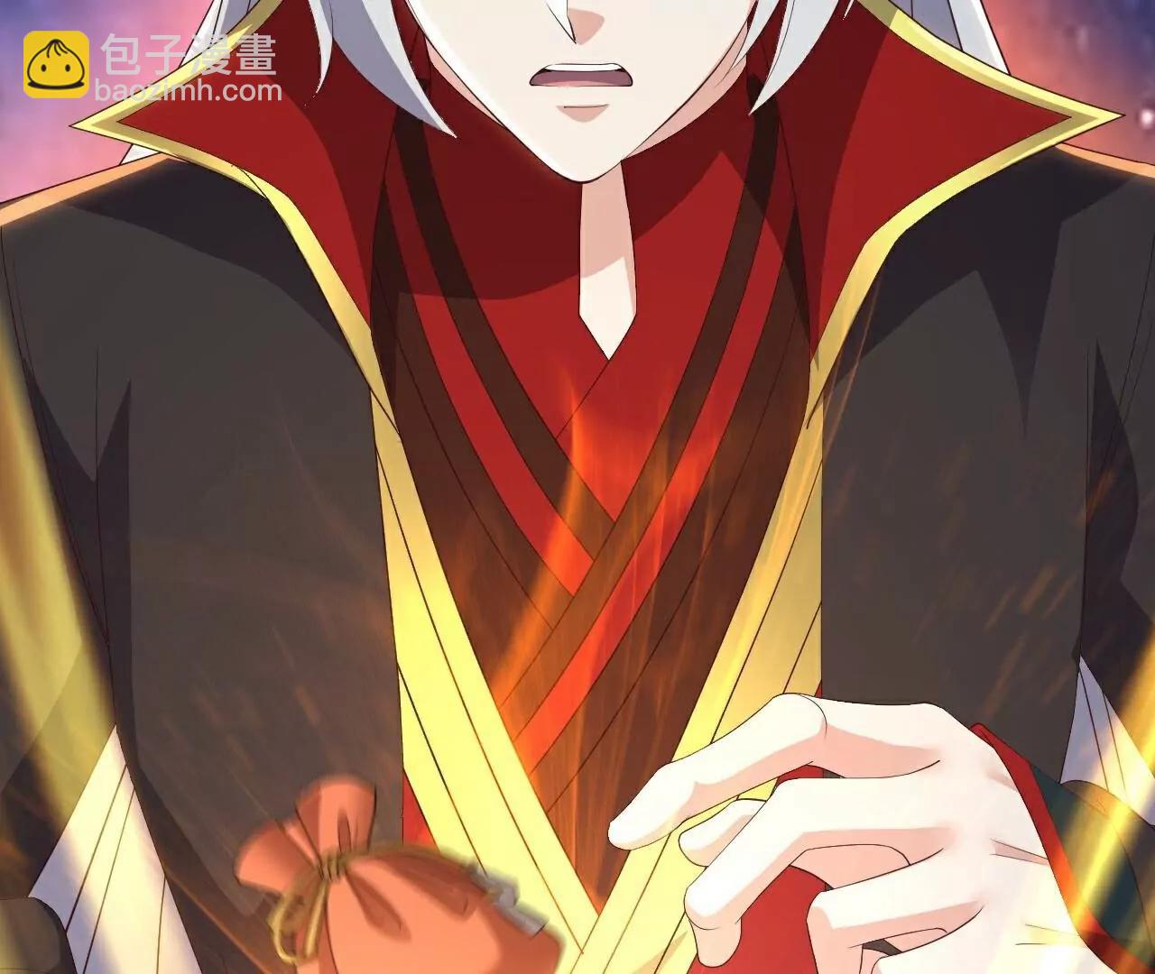 第764话  休想逃走135
