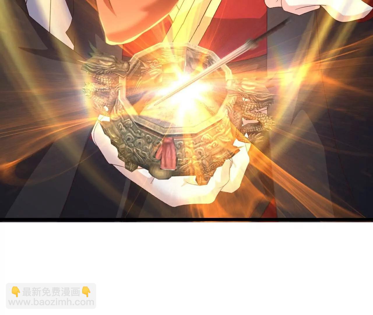 第764话  休想逃走136