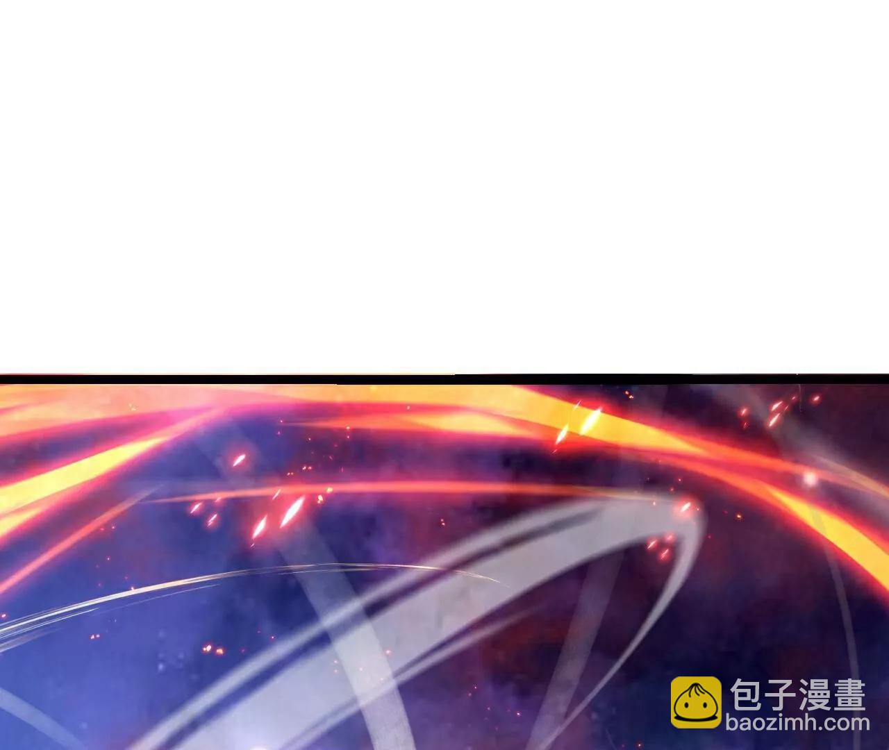 第764话  休想逃走138