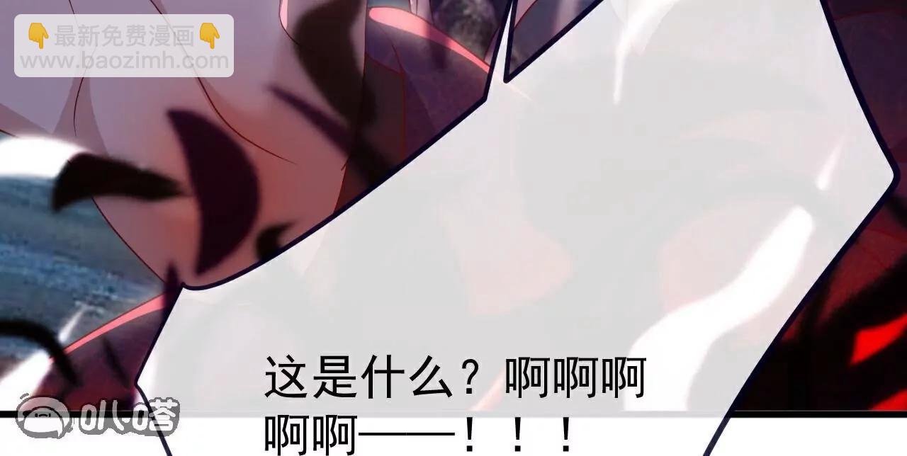 第764话  休想逃走14