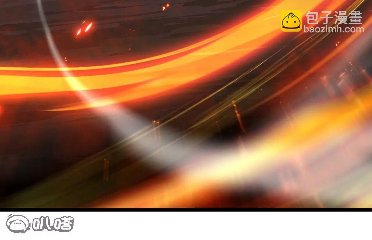 第764话  休想逃走140