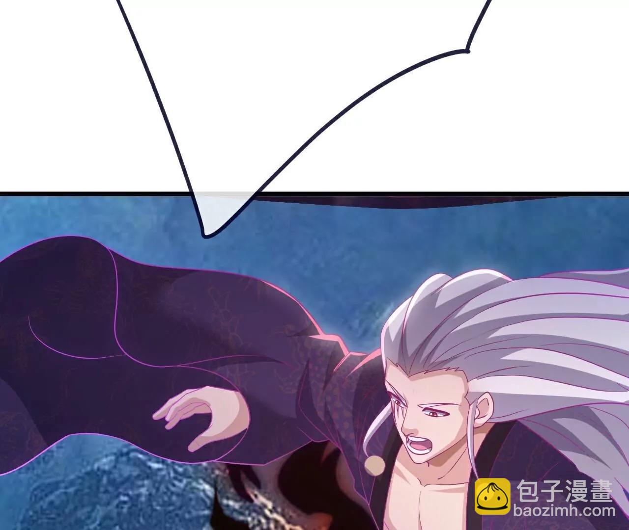 第764话  休想逃走15