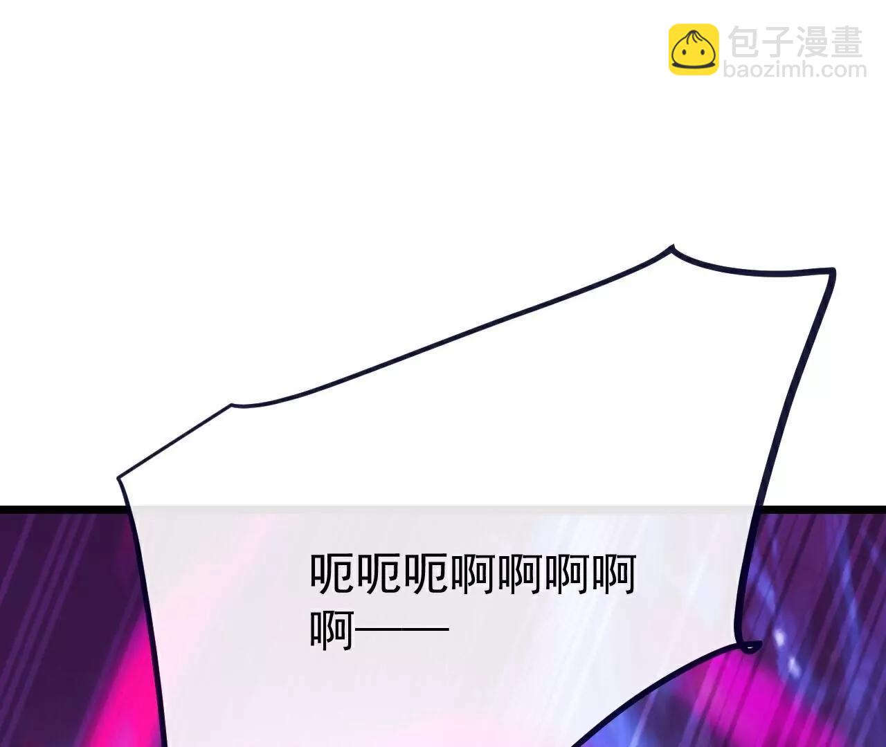第764话  休想逃走154