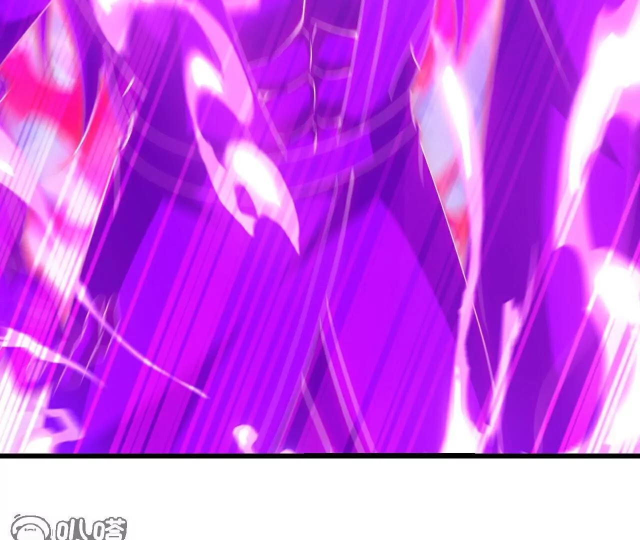 第764话  休想逃走156
