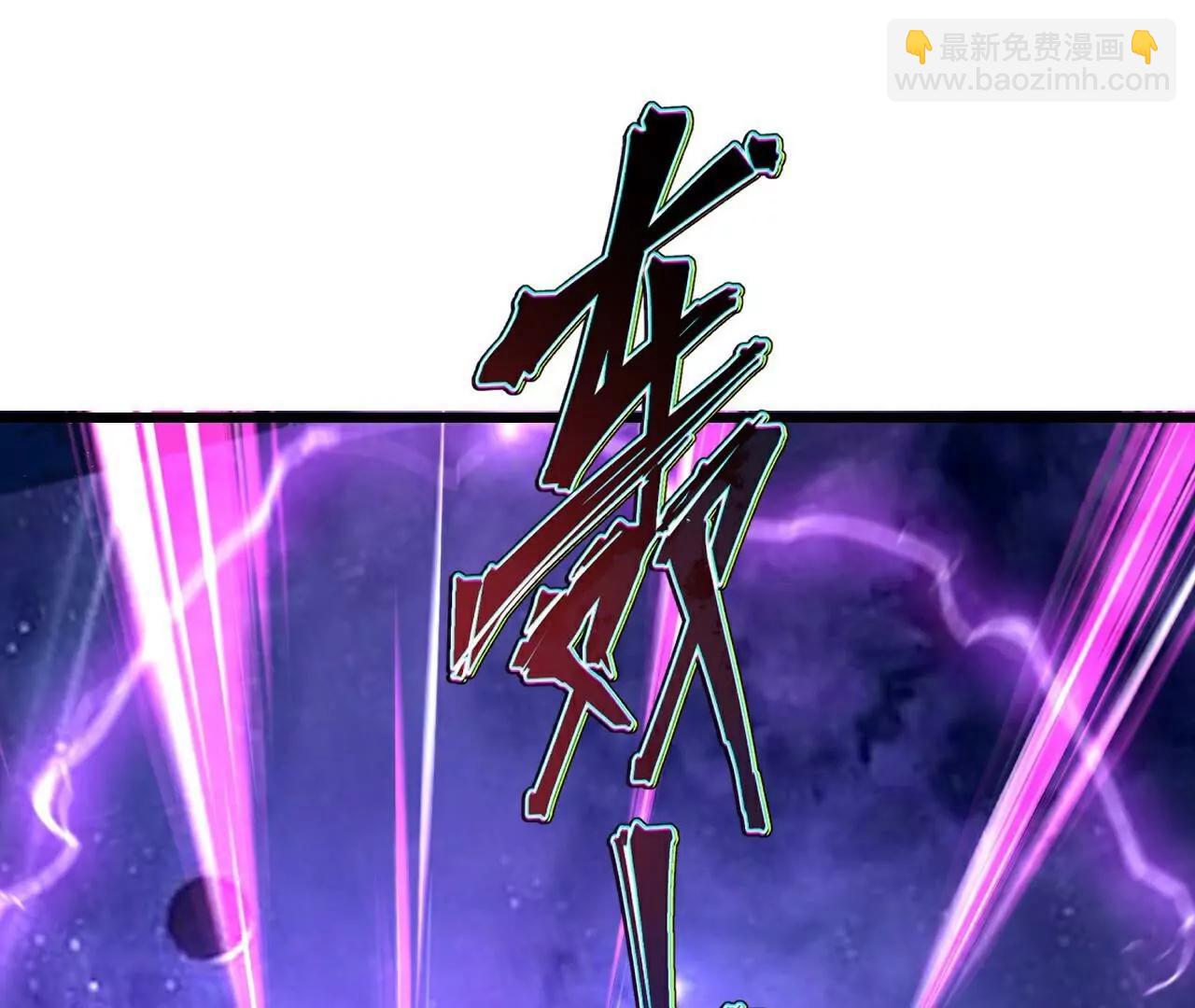 第764话  休想逃走165