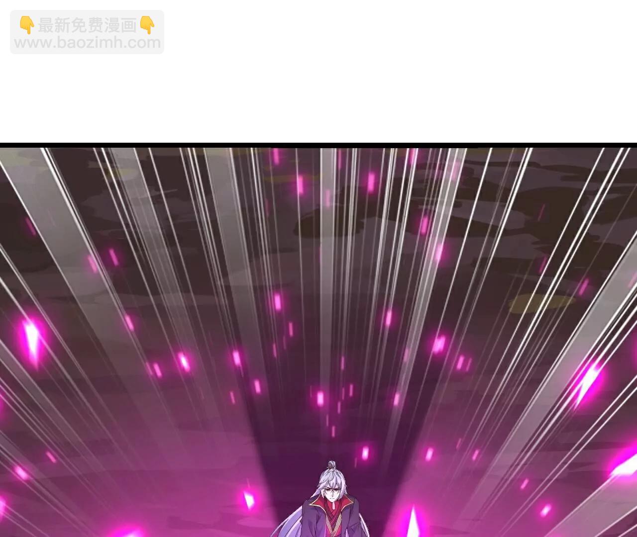 第764话  休想逃走168