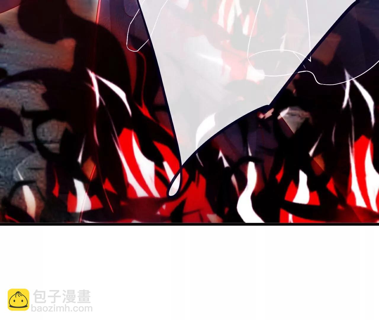 第764话  休想逃走17