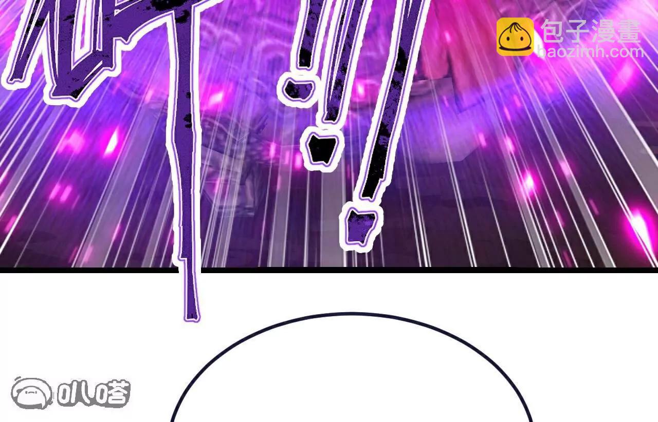 第764话  休想逃走170
