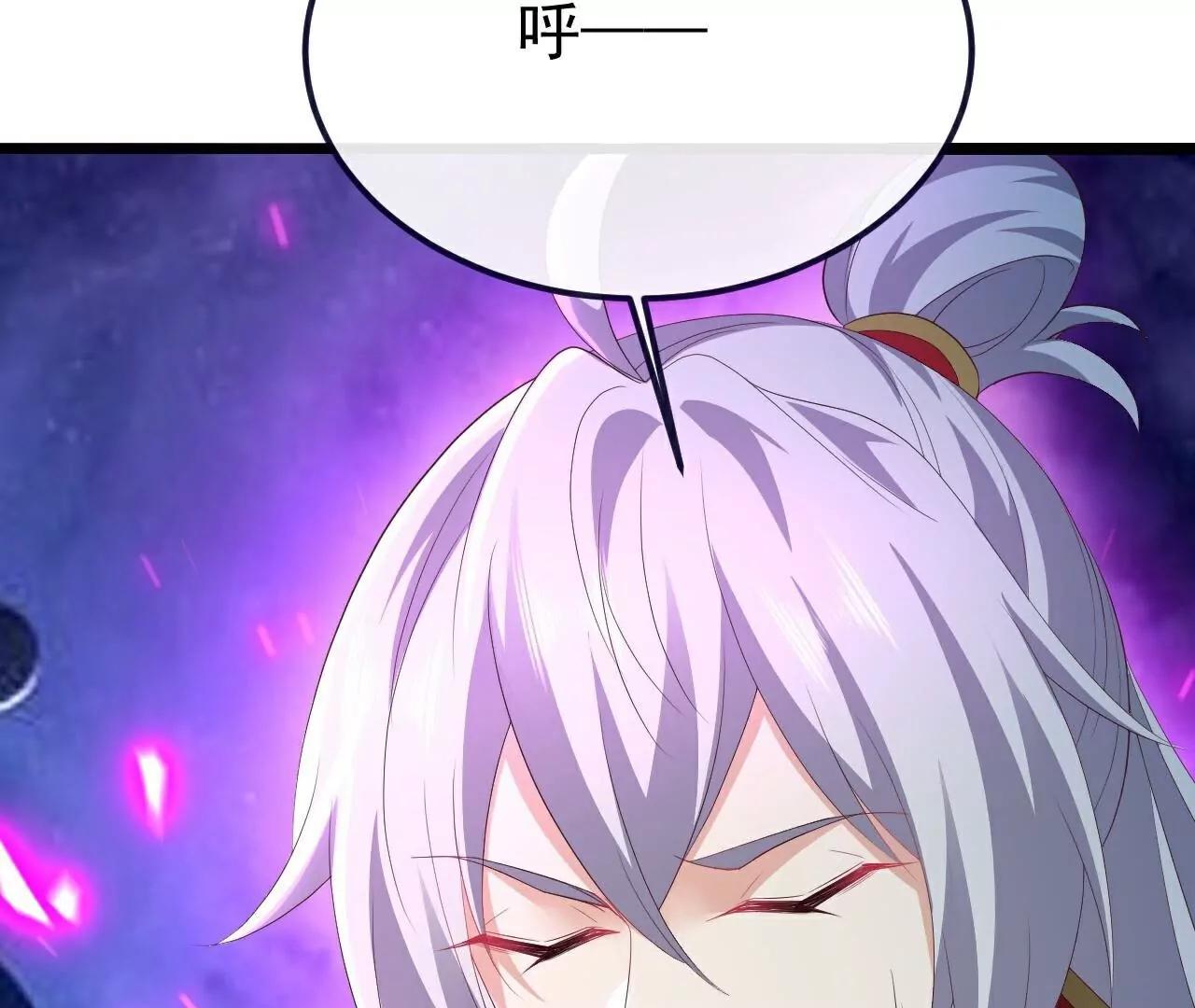 第764话  休想逃走171