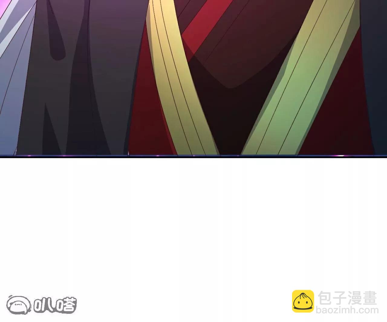 第764话  休想逃走173