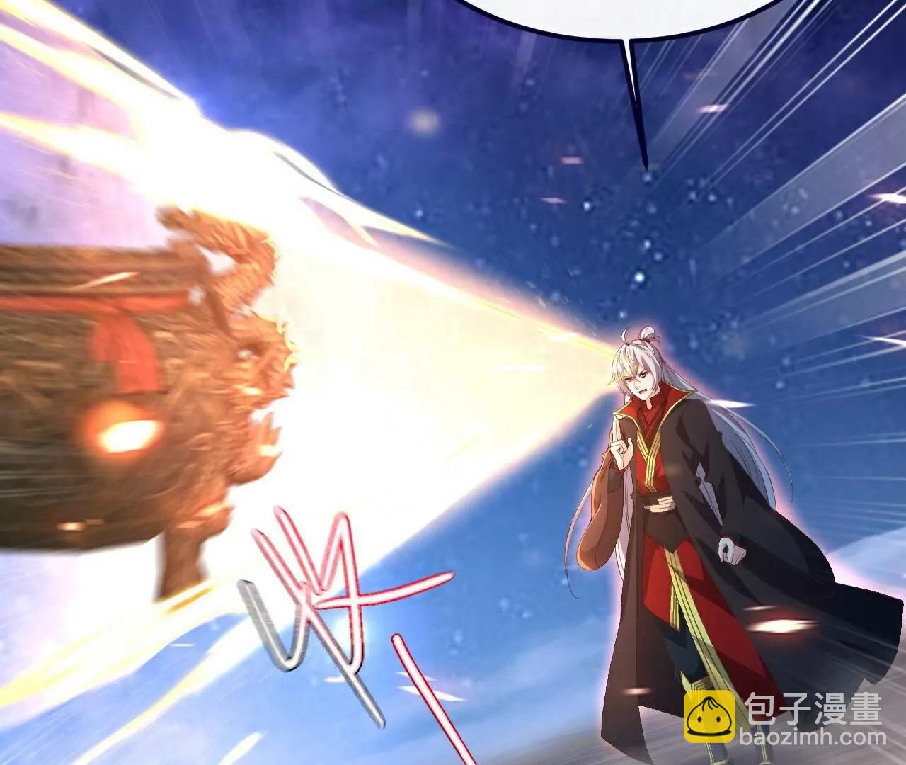 第764话  休想逃走175