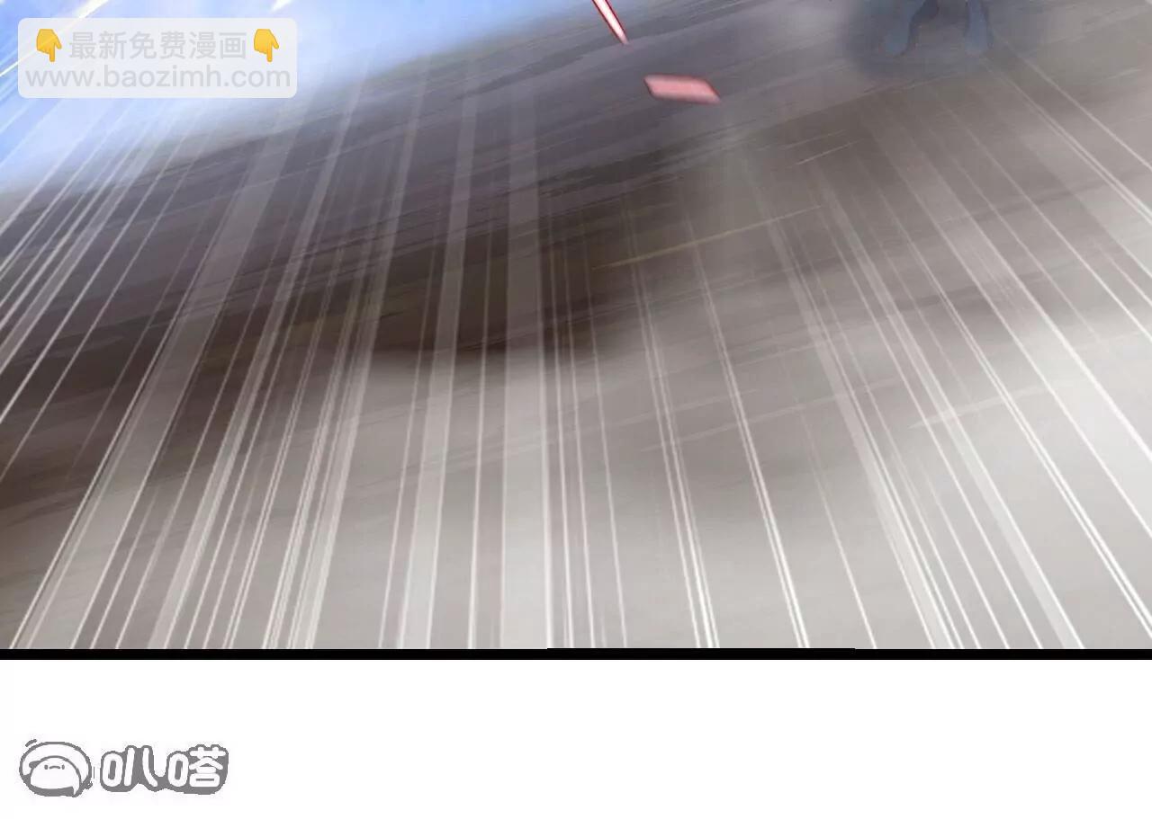 第764话  休想逃走176