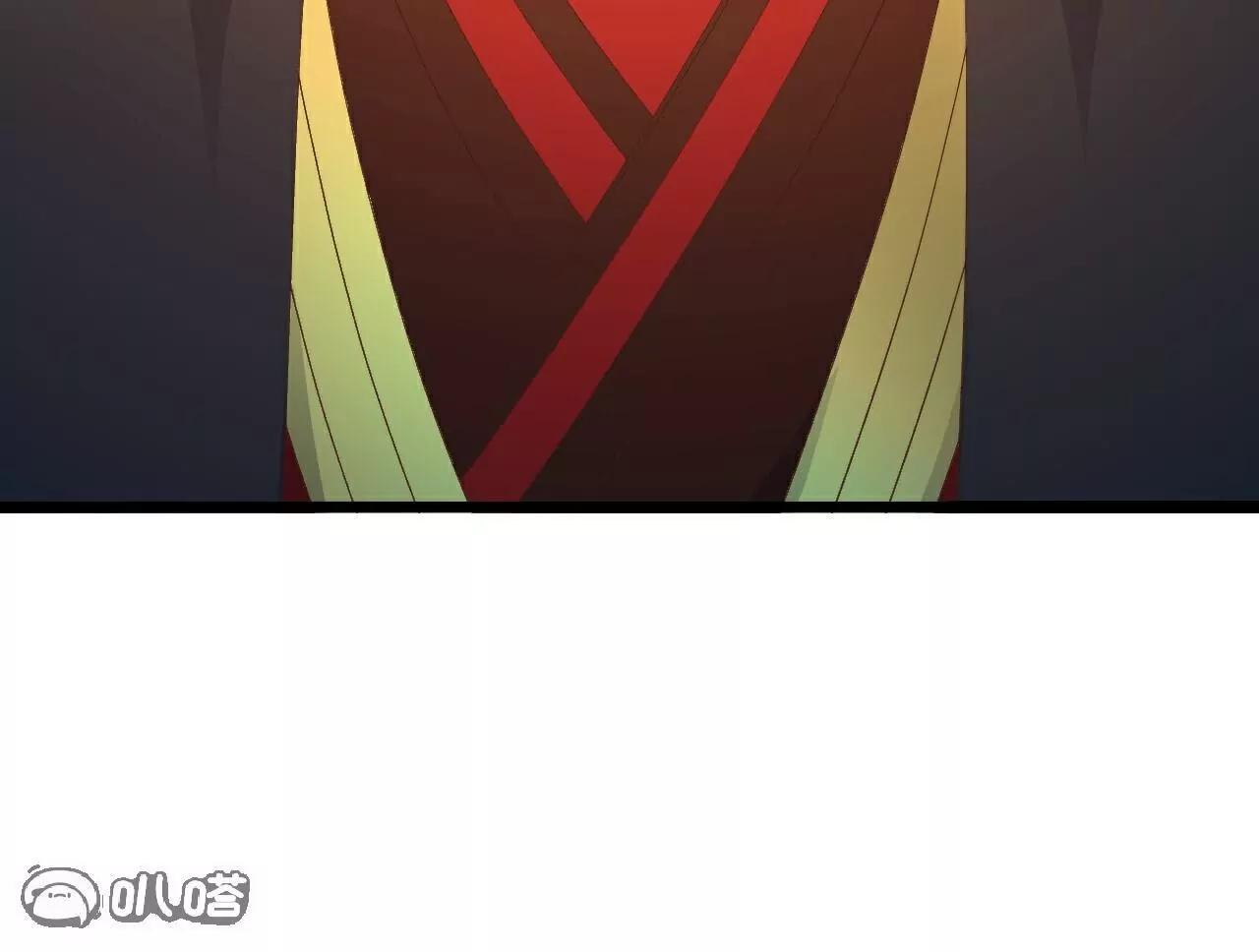 第764话  休想逃走179