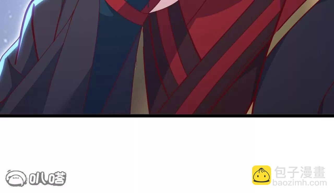 第764话  休想逃走188
