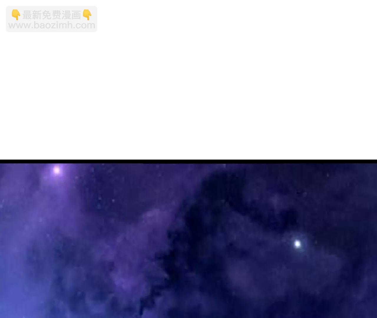 第764话  休想逃走19
