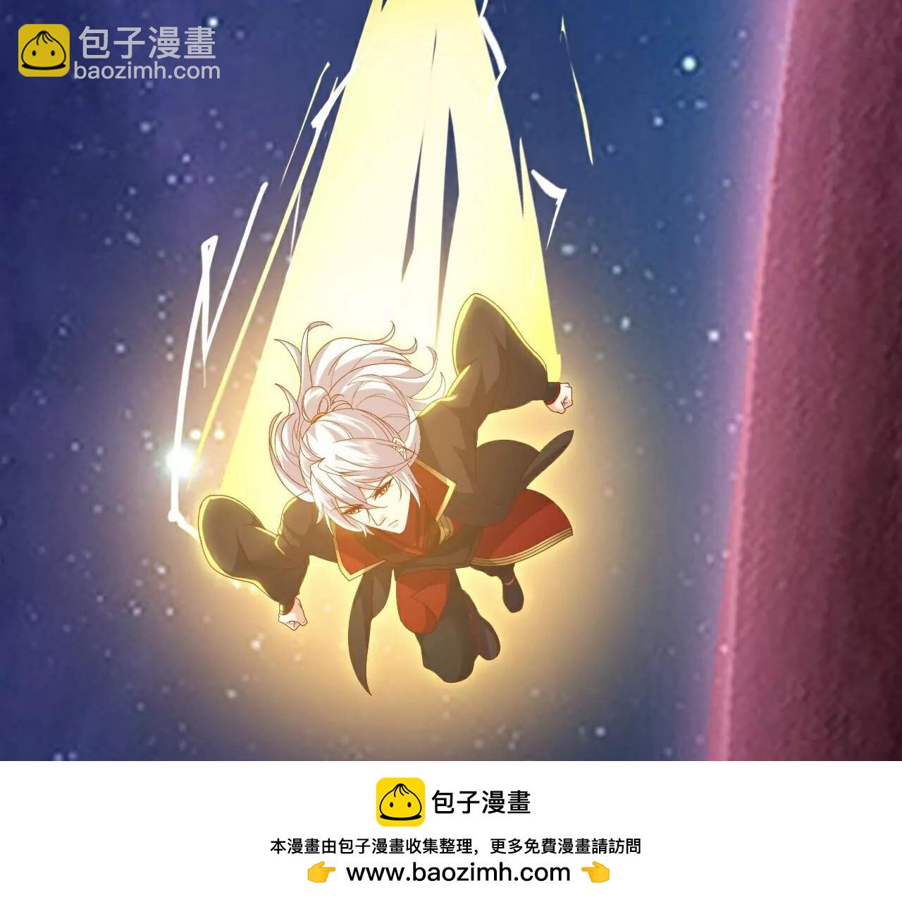 第764话  休想逃走190