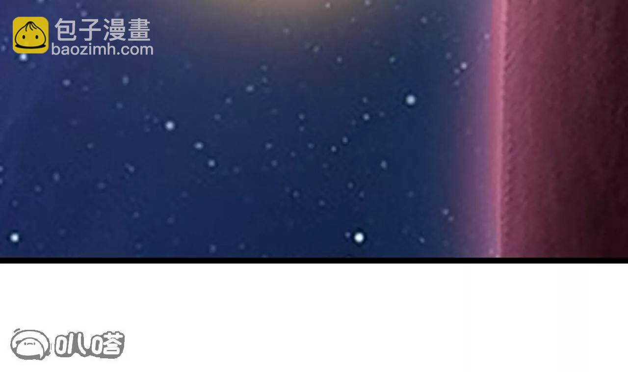 第764话  休想逃走191