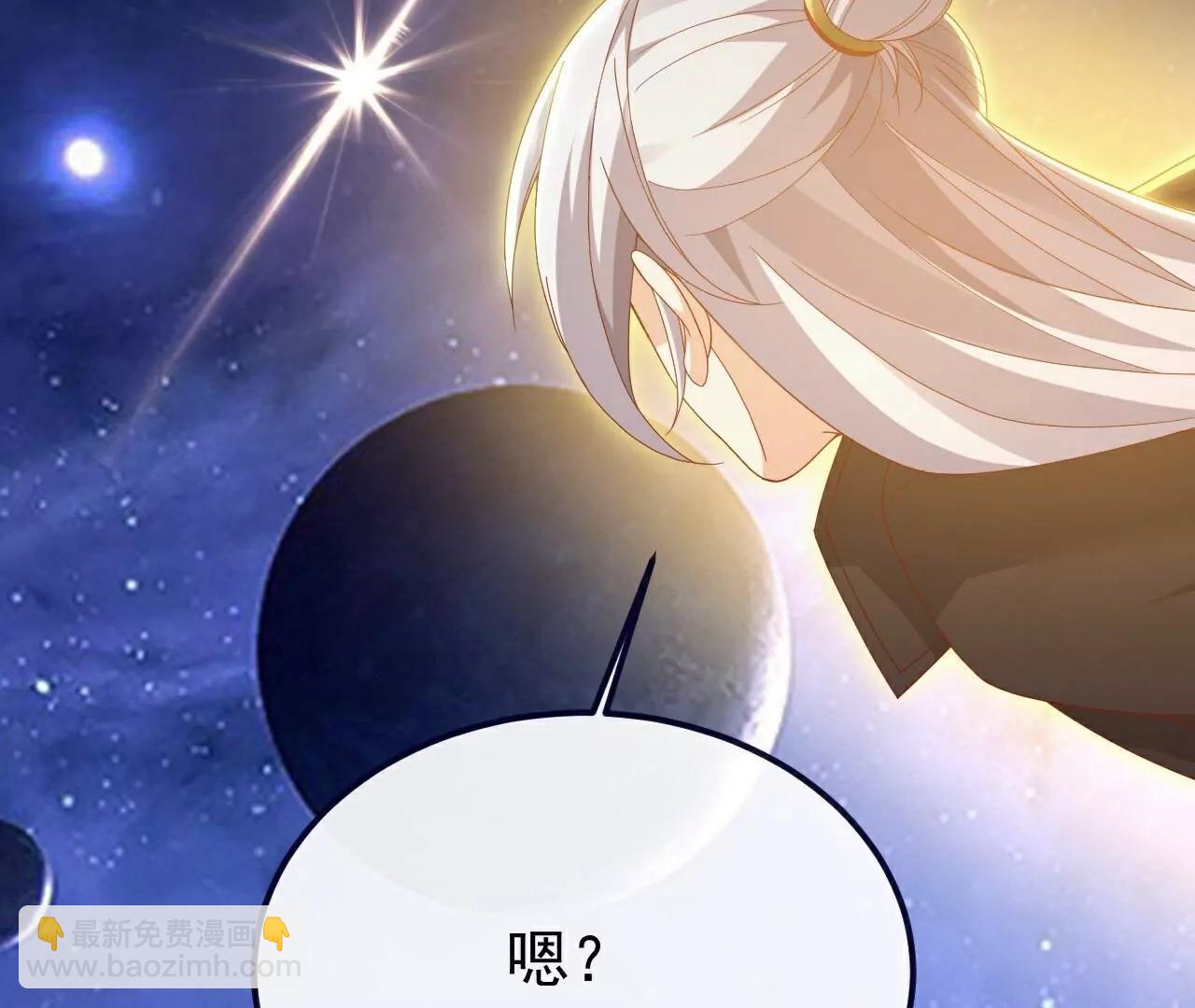 第764话  休想逃走193