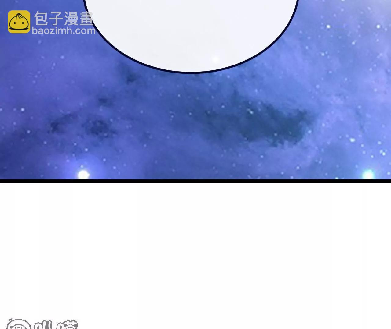 第764话  休想逃走194