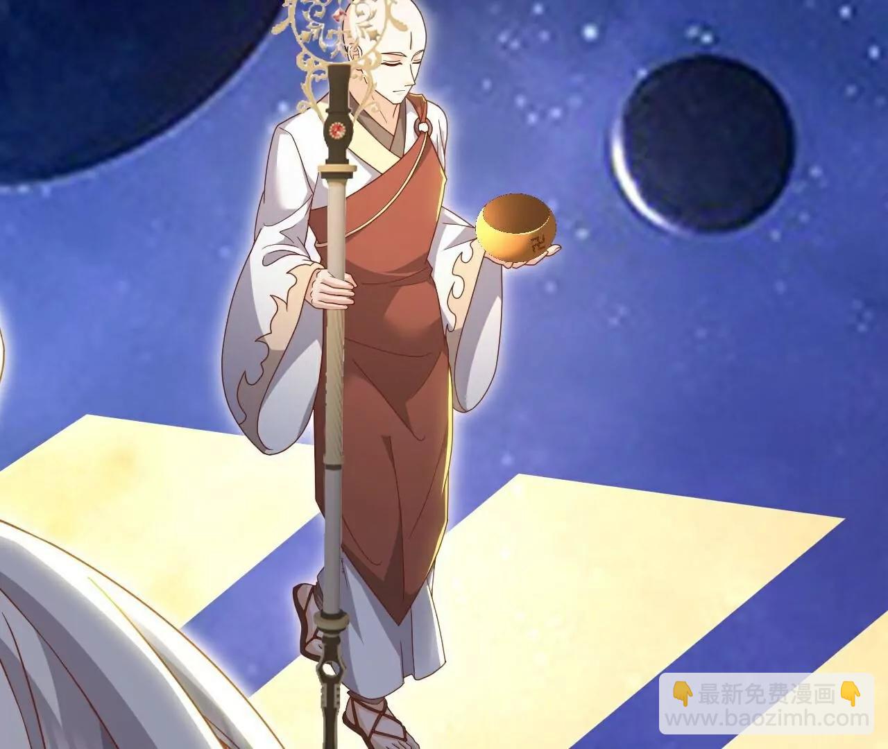 第764话  休想逃走197