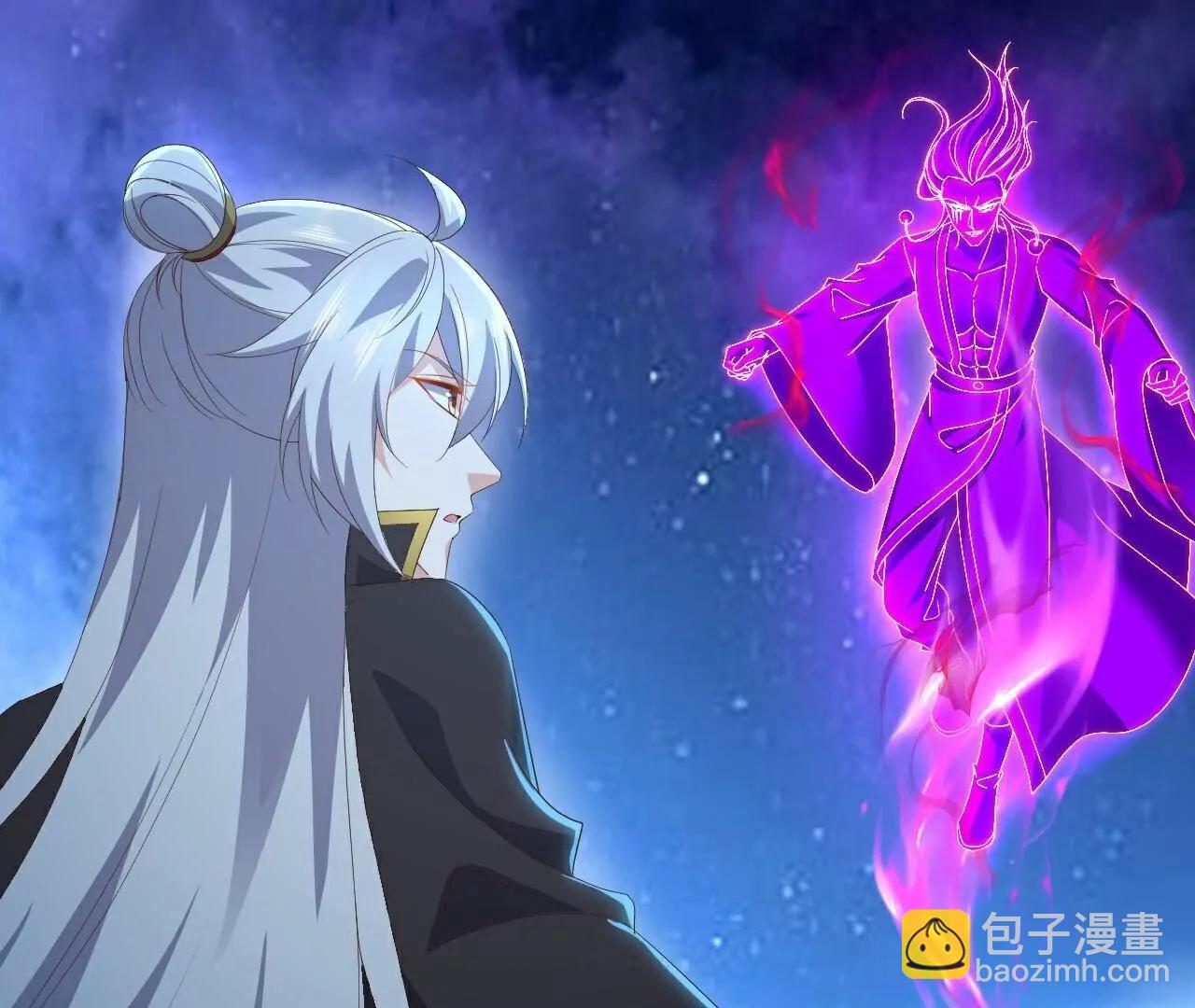 第764话  休想逃走20