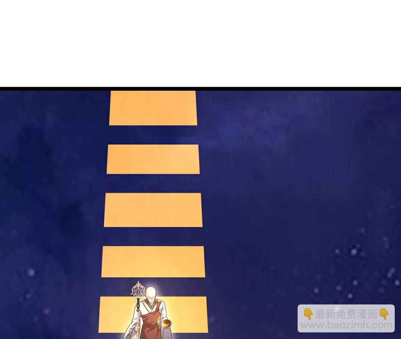 第764话  休想逃走202