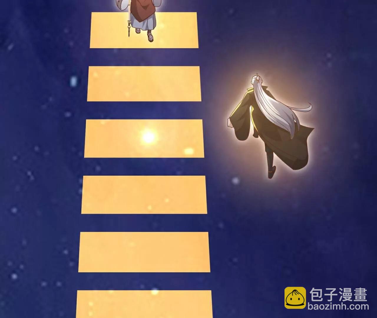 第764话  休想逃走203