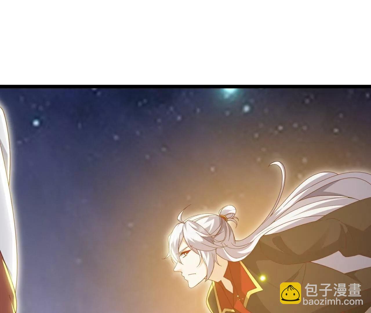 第764话  休想逃走205