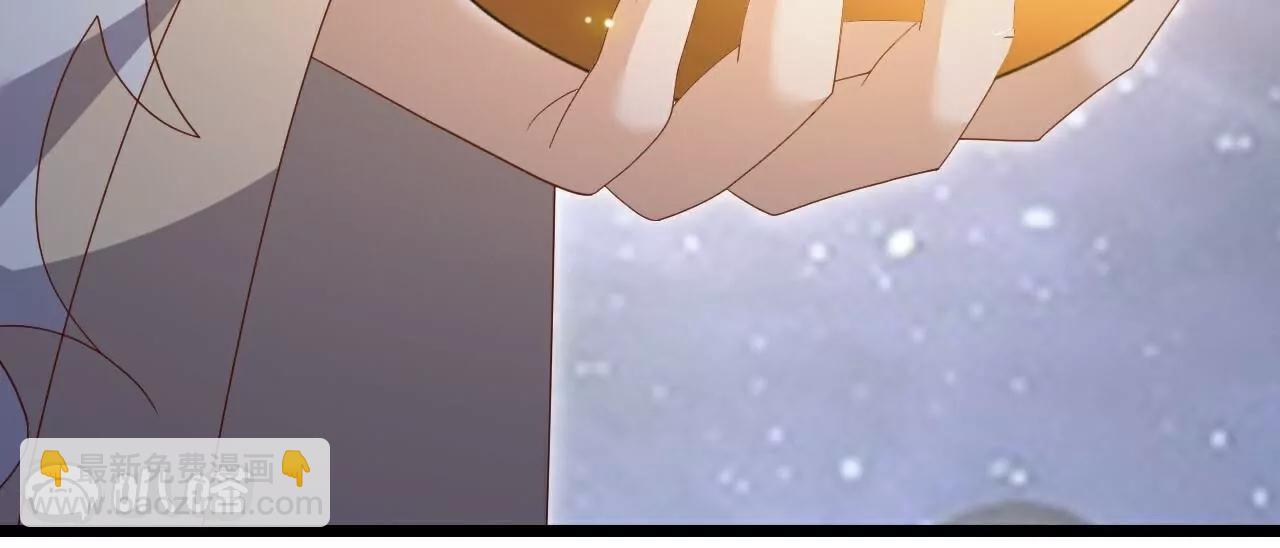 第764话  休想逃走207