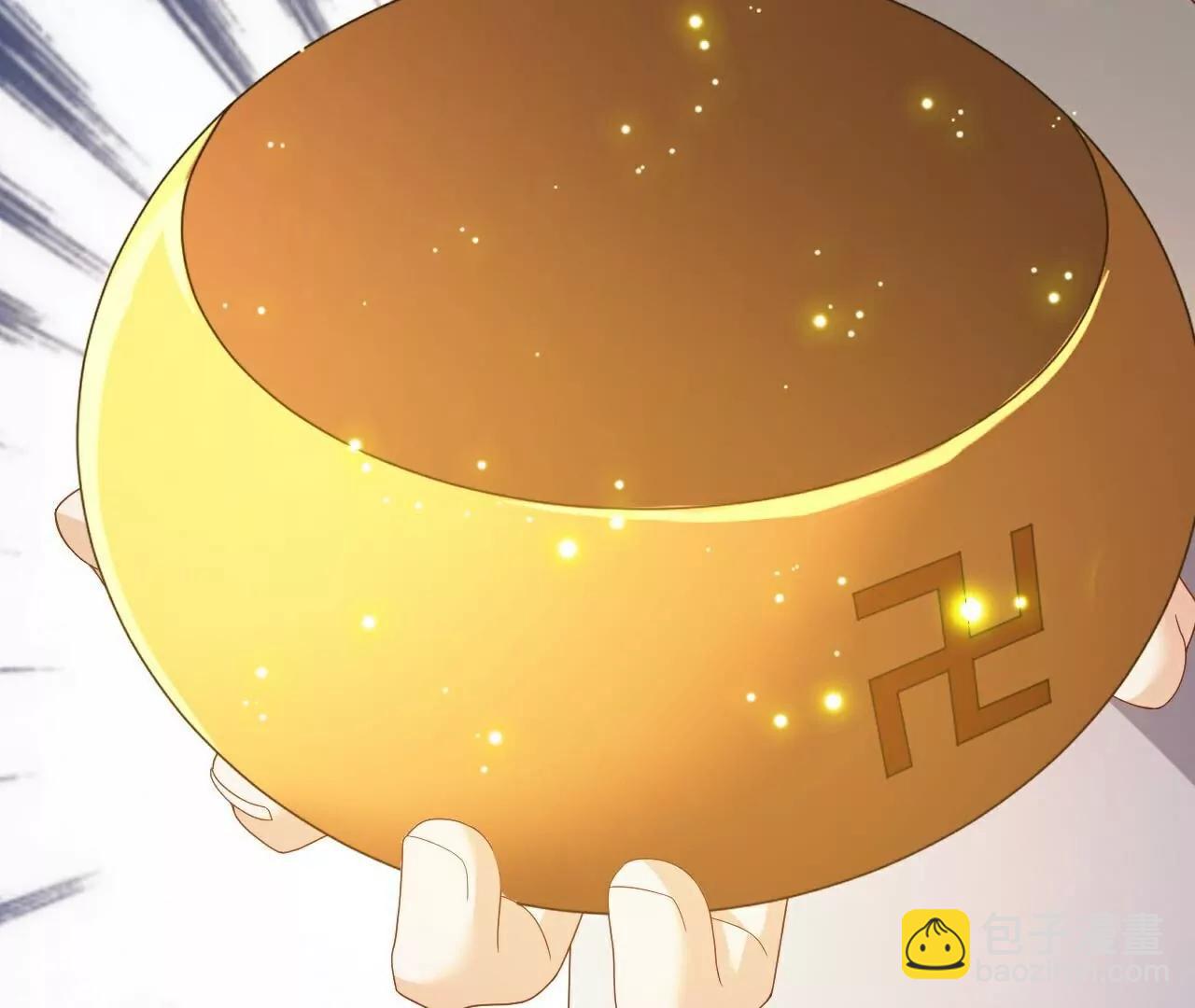 第764话  休想逃走209
