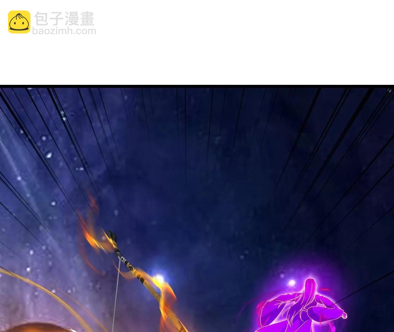 第764话  休想逃走25