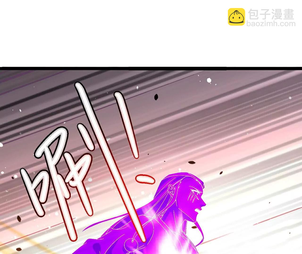 第764话  休想逃走28