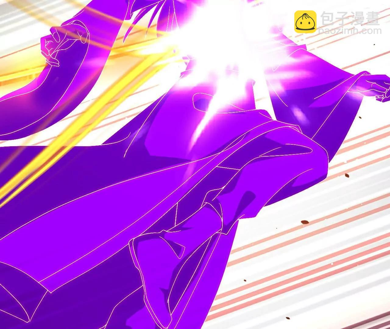 第764话  休想逃走29