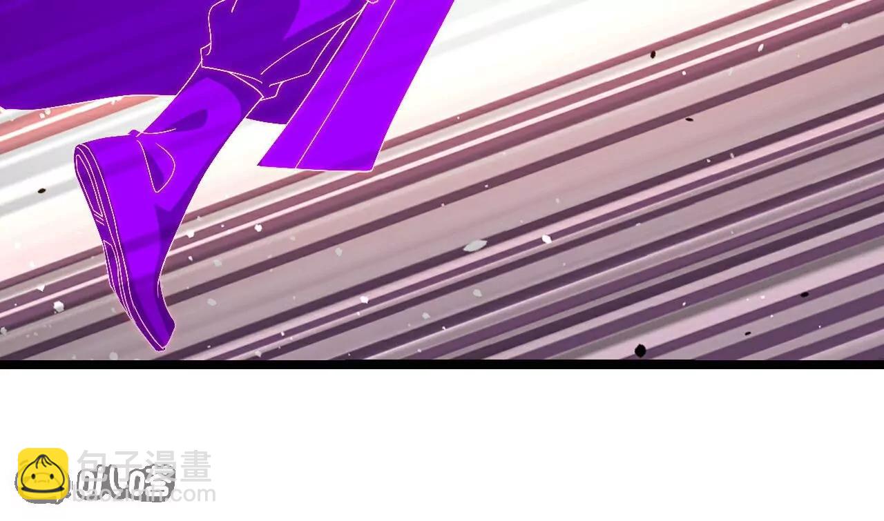 第764话  休想逃走30