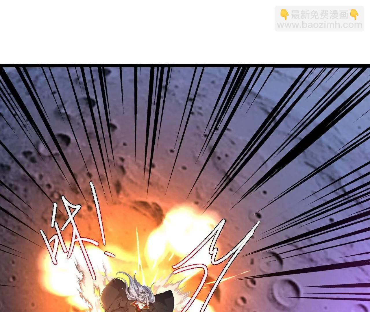 第764话  休想逃走31