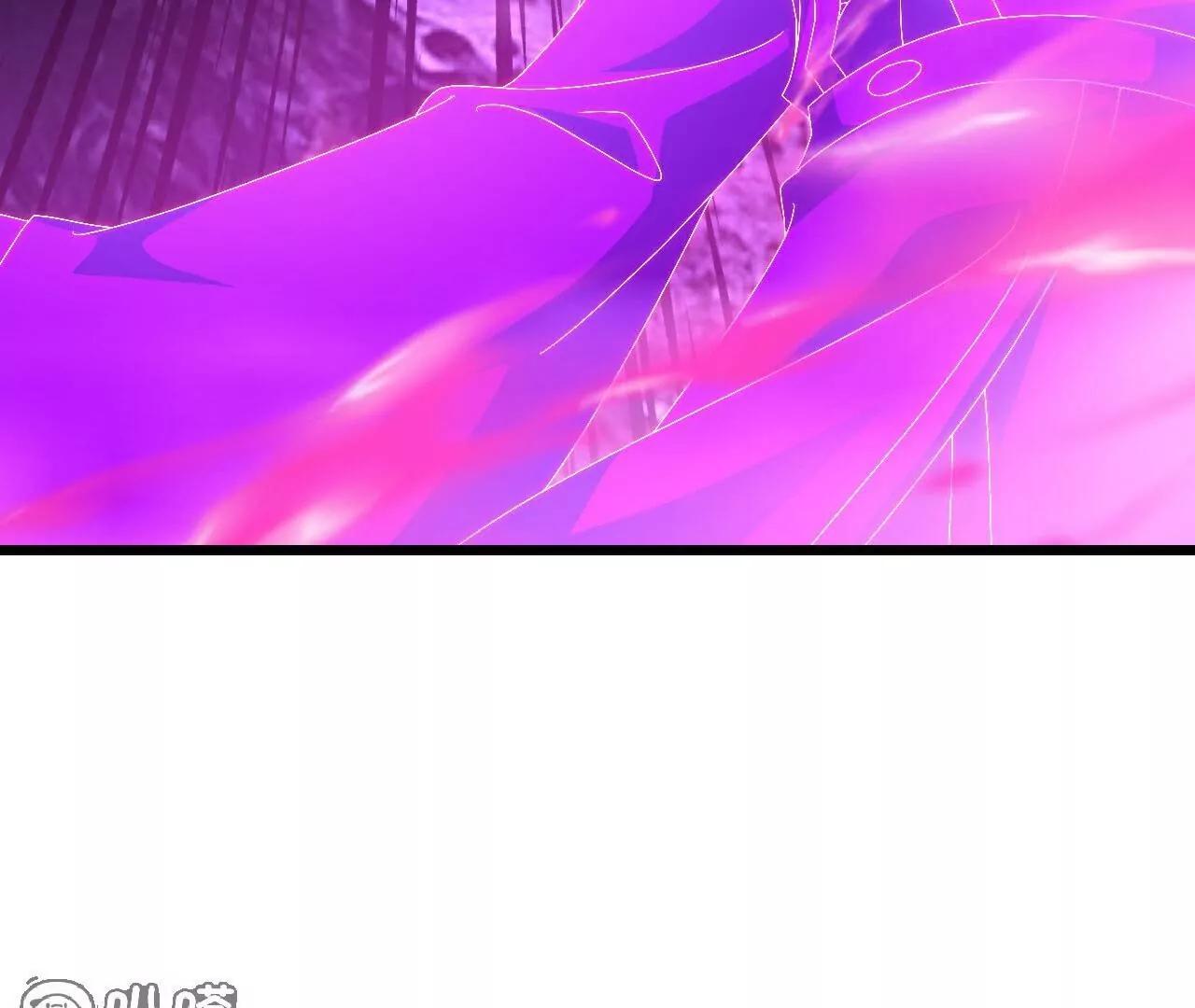 第764话  休想逃走33