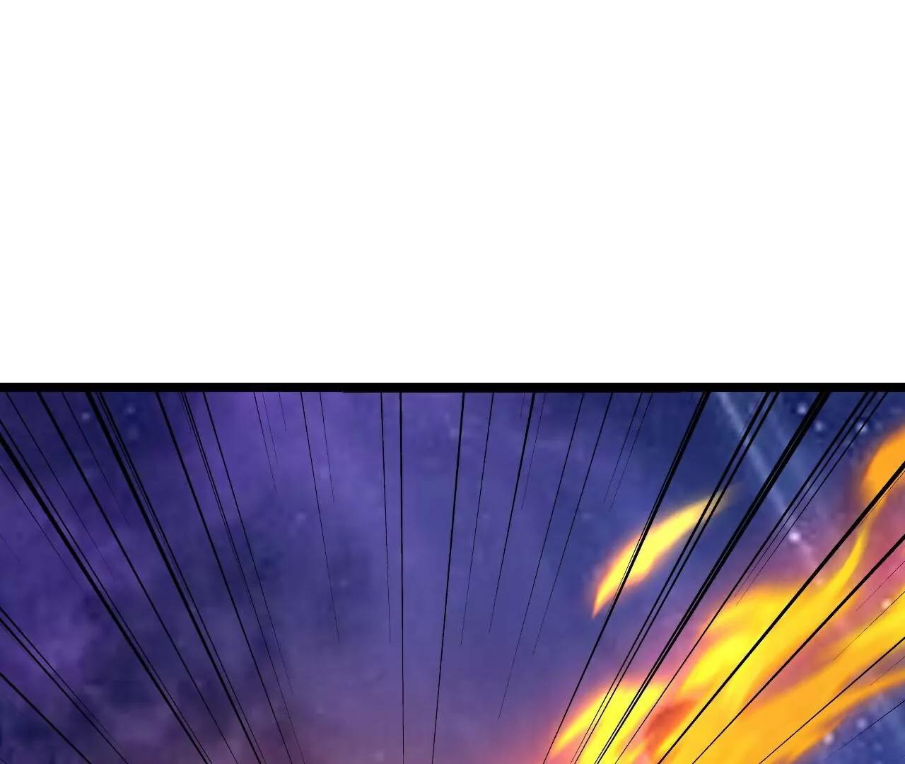 第764话  休想逃走35