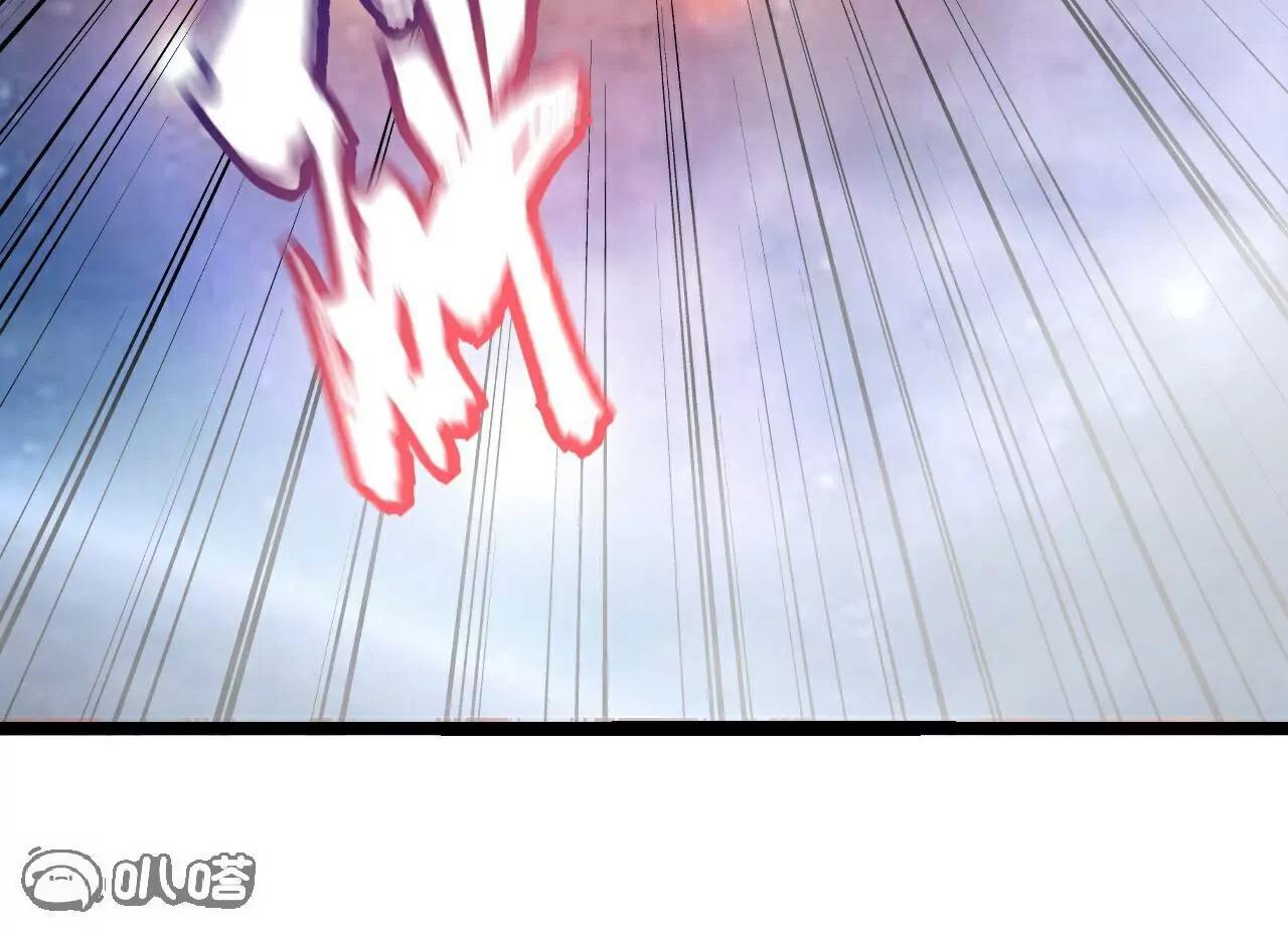 第764话  休想逃走37