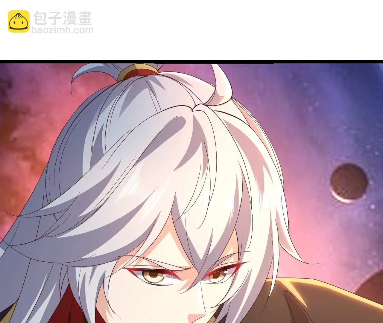 第764话  休想逃走38