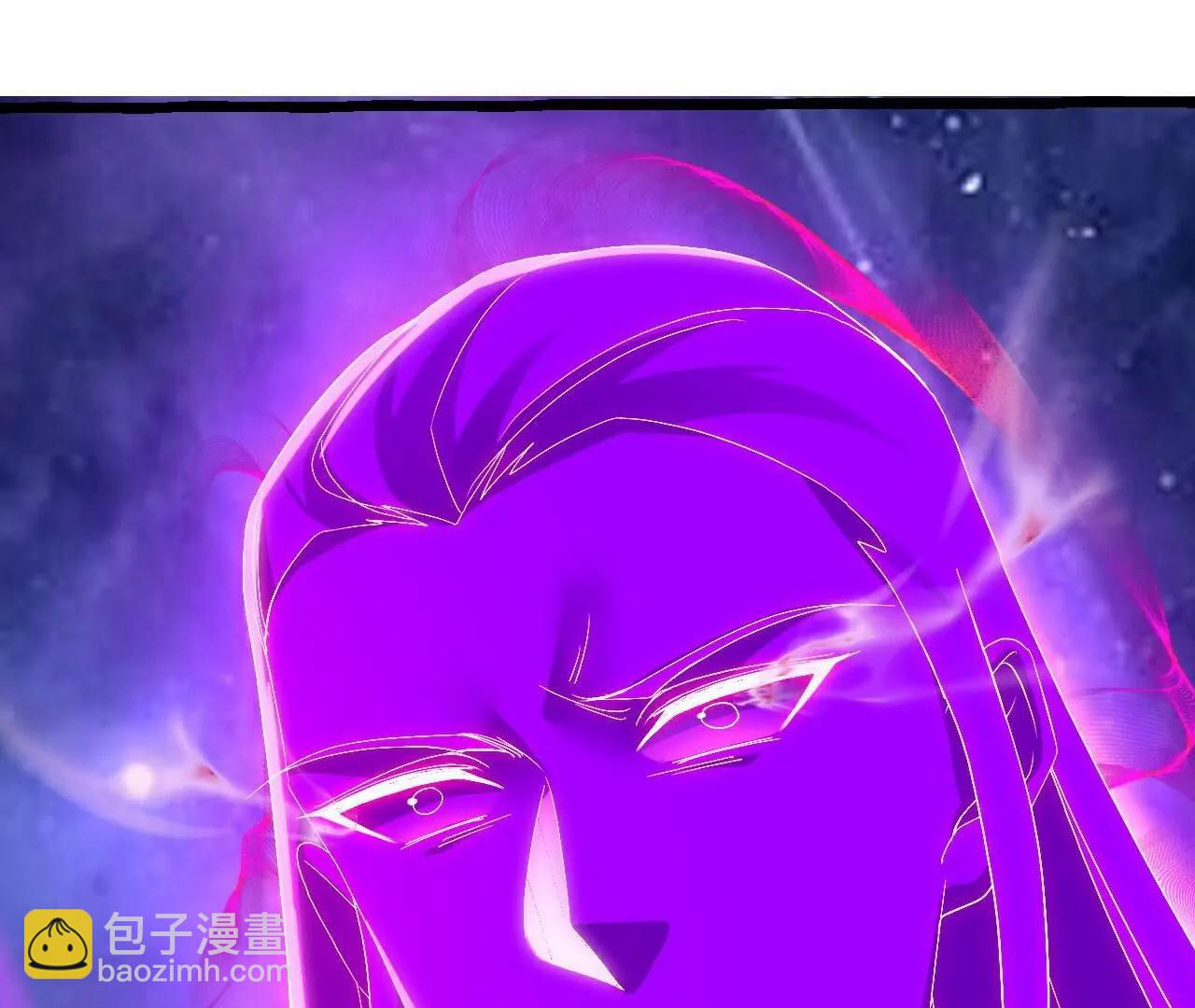 第764话  休想逃走41