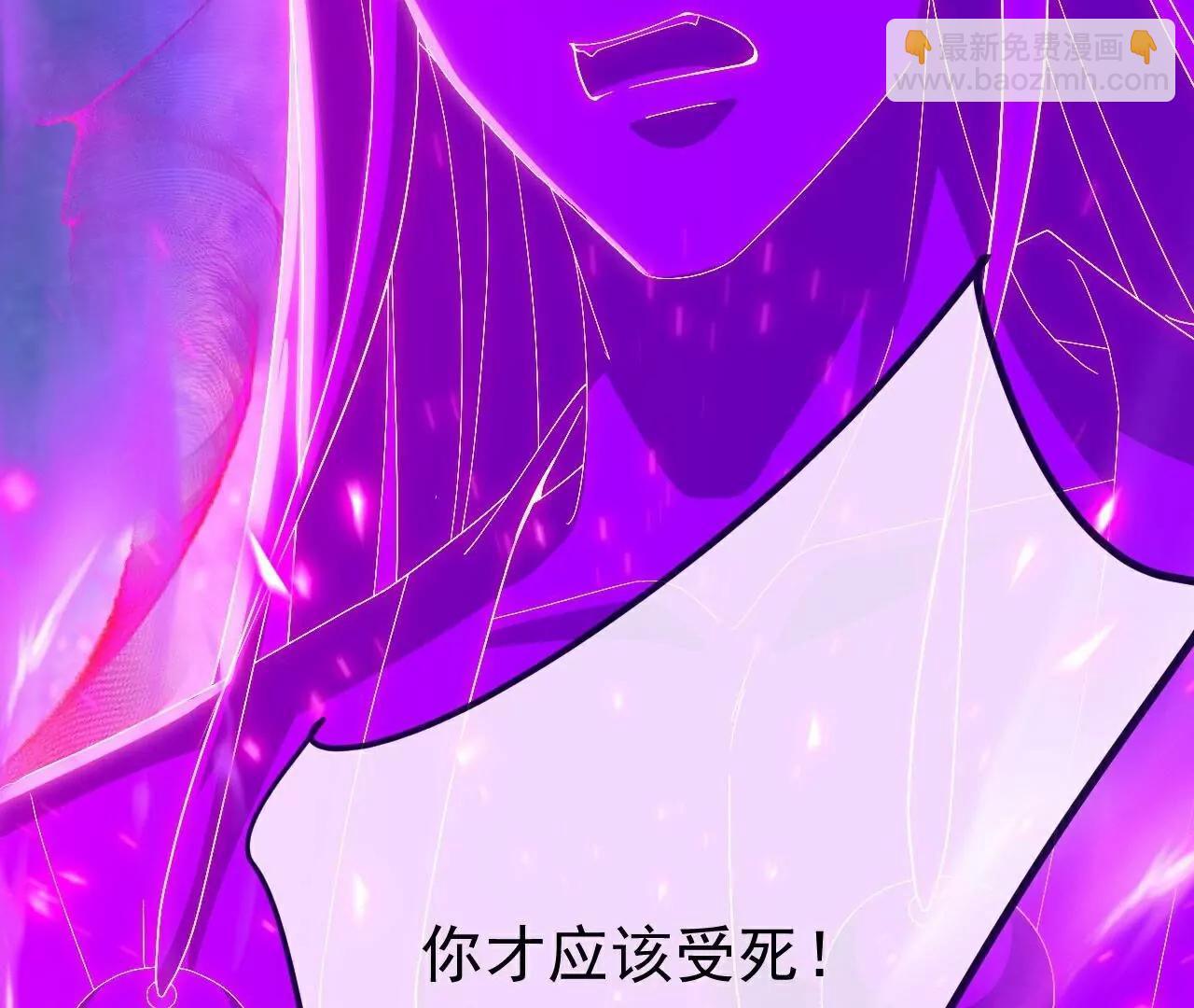 第764话  休想逃走42