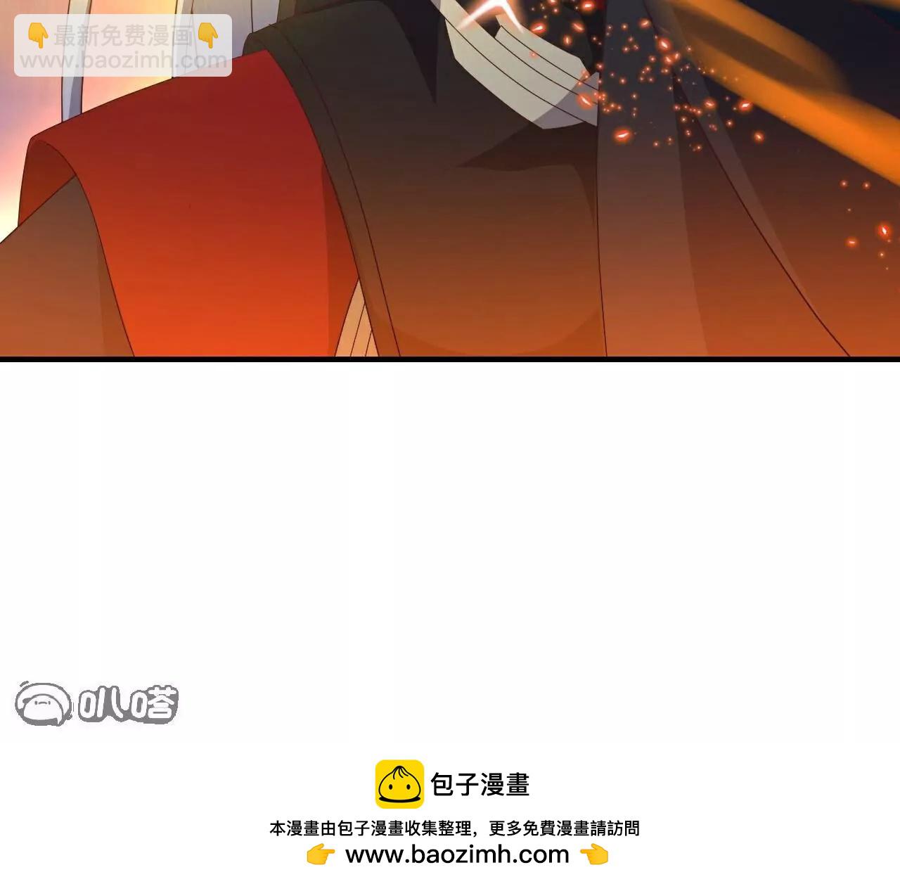 第764话  休想逃走49